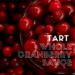 Tart Cranberry Sauce